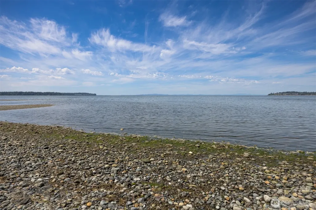 7910 Birch Bay Drive Blaine WA 98230