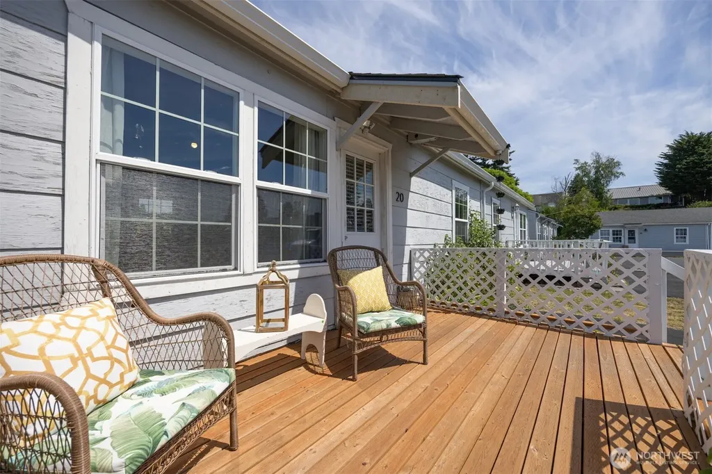 7910 Birch Bay Drive Blaine WA 98230
