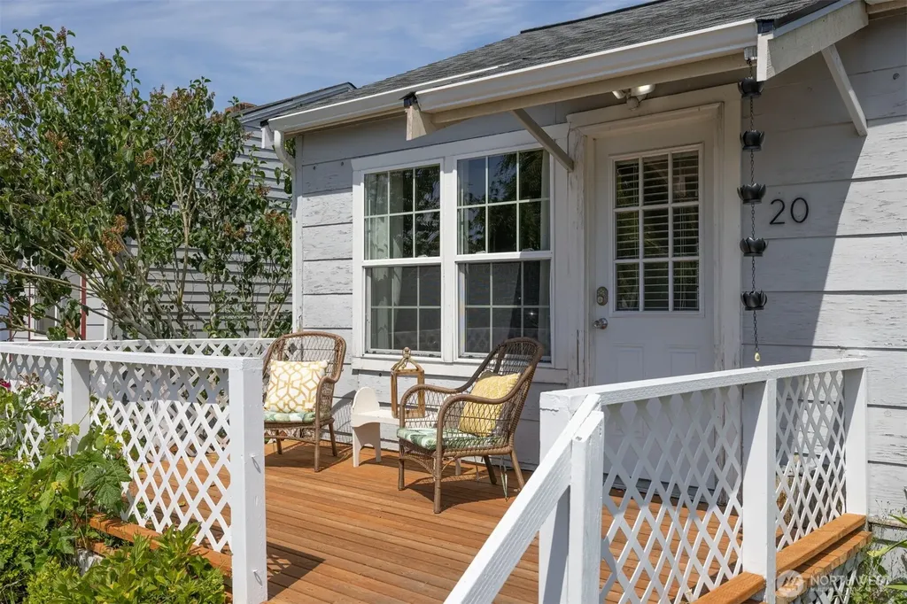 7910 Birch Bay Drive Blaine WA 98230