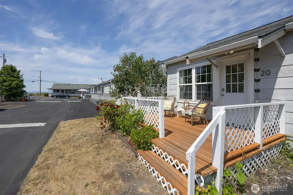 7910 Birch Bay Drive Blaine WA 98230