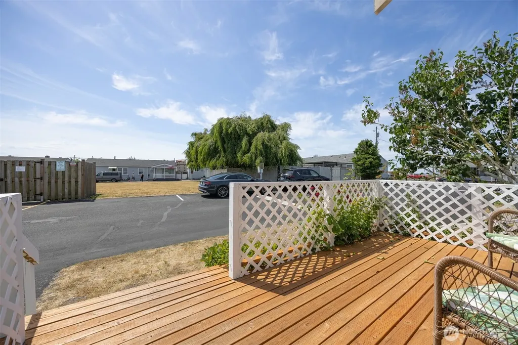 7910 Birch Bay Drive Blaine WA 98230