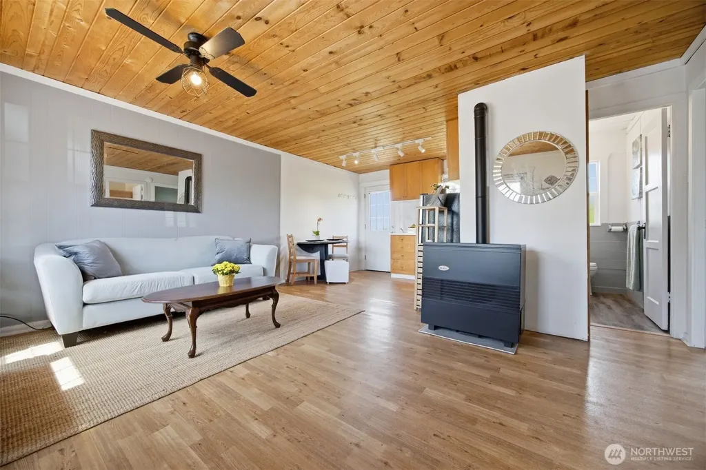 7910 Birch Bay Drive Blaine WA 98230