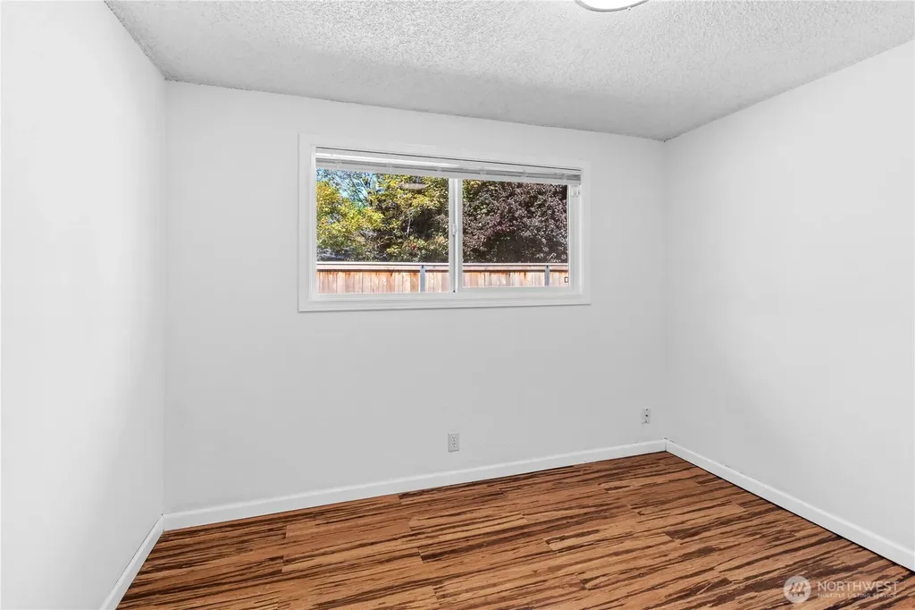 9311 NE 81st Way Vancouver WA 98662