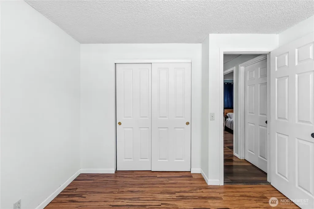9311 NE 81st Way Vancouver WA 98662