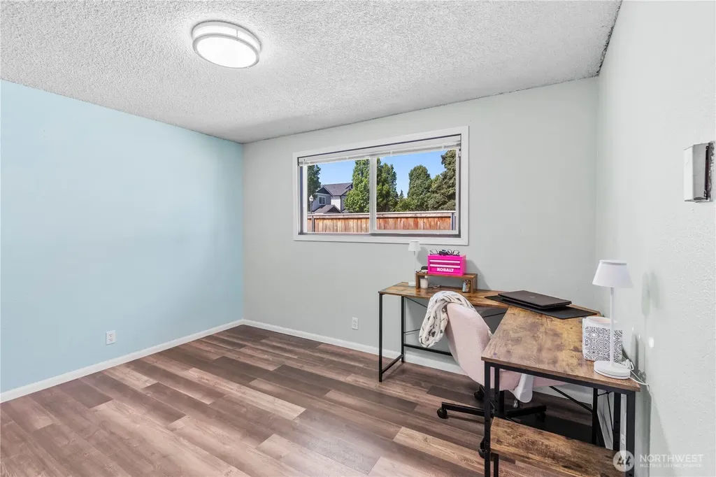 9311 NE 81st Way Vancouver WA 98662
