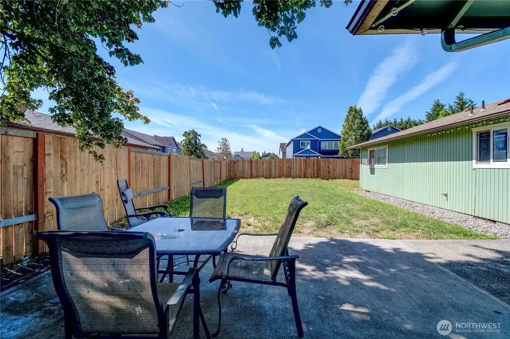 9311 NE 81st Way Vancouver WA 98662