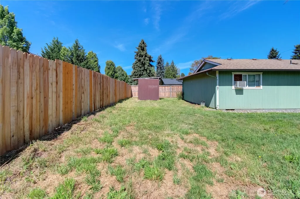 9311 NE 81st Way Vancouver WA 98662