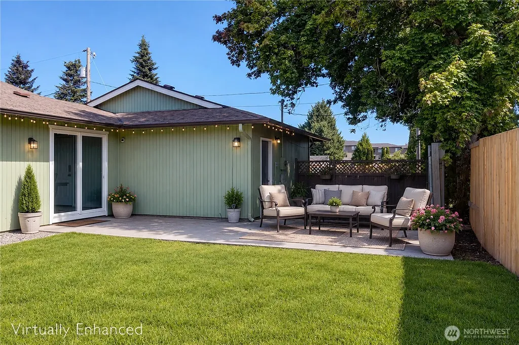 9311 NE 81st Way Vancouver WA 98662