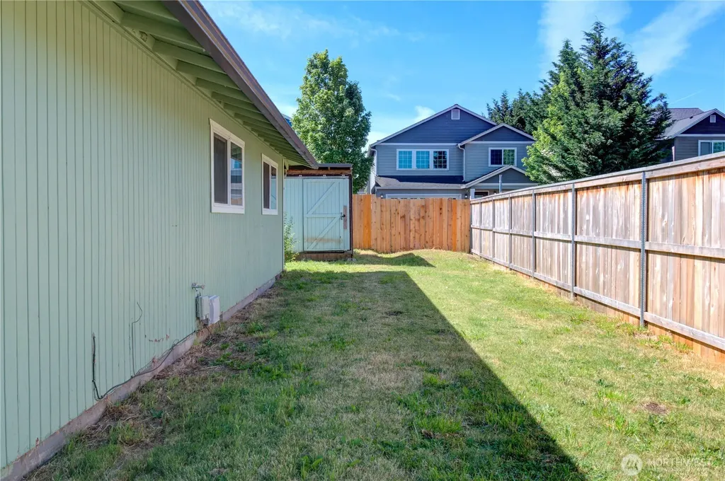 9311 NE 81st Way Vancouver WA 98662