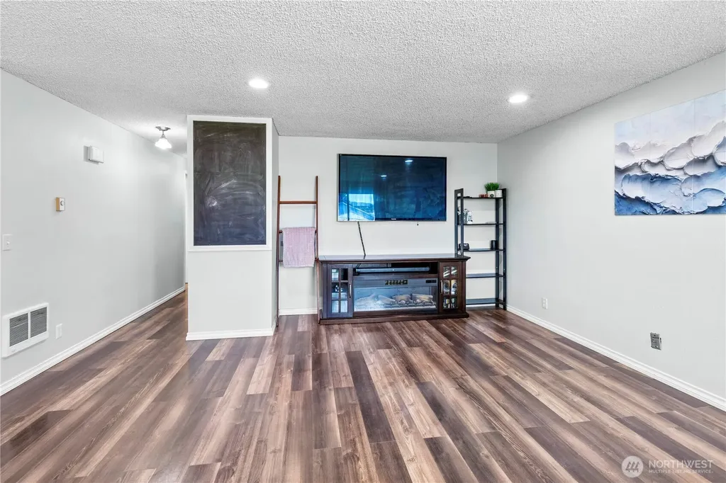 9311 NE 81st Way Vancouver WA 98662