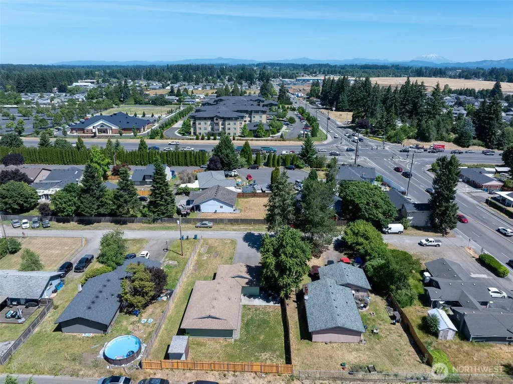 9311 NE 81st Way Vancouver WA 98662