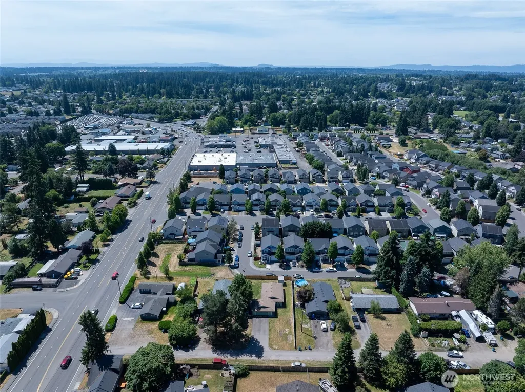9311 NE 81st Way Vancouver WA 98662