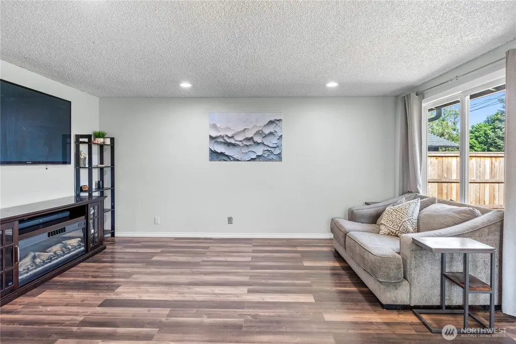 9311 NE 81st Way Vancouver WA 98662