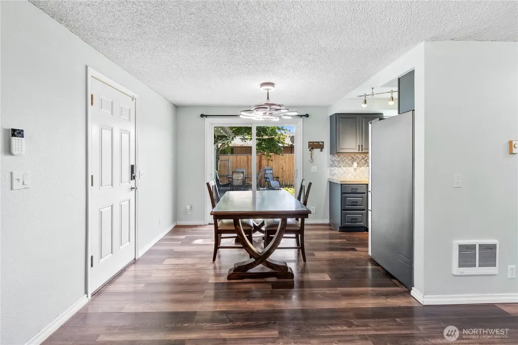 9311 NE 81st Way Vancouver WA 98662