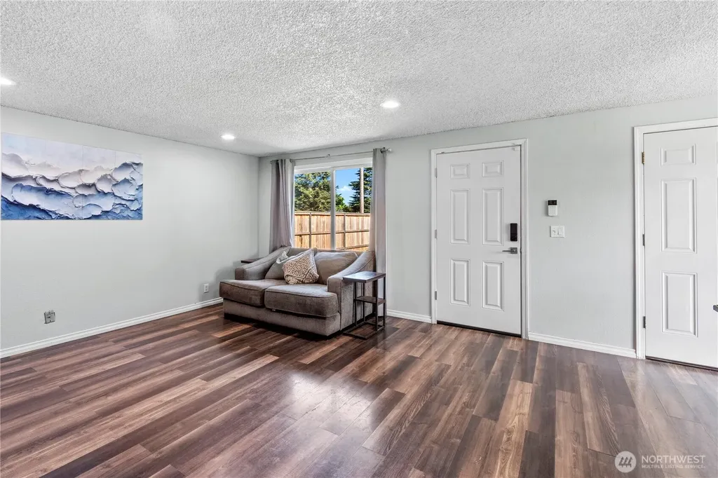 9311 NE 81st Way Vancouver WA 98662
