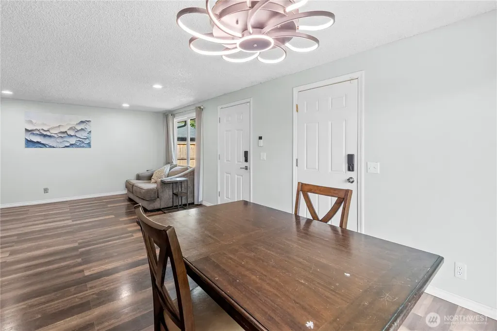 9311 NE 81st Way Vancouver WA 98662