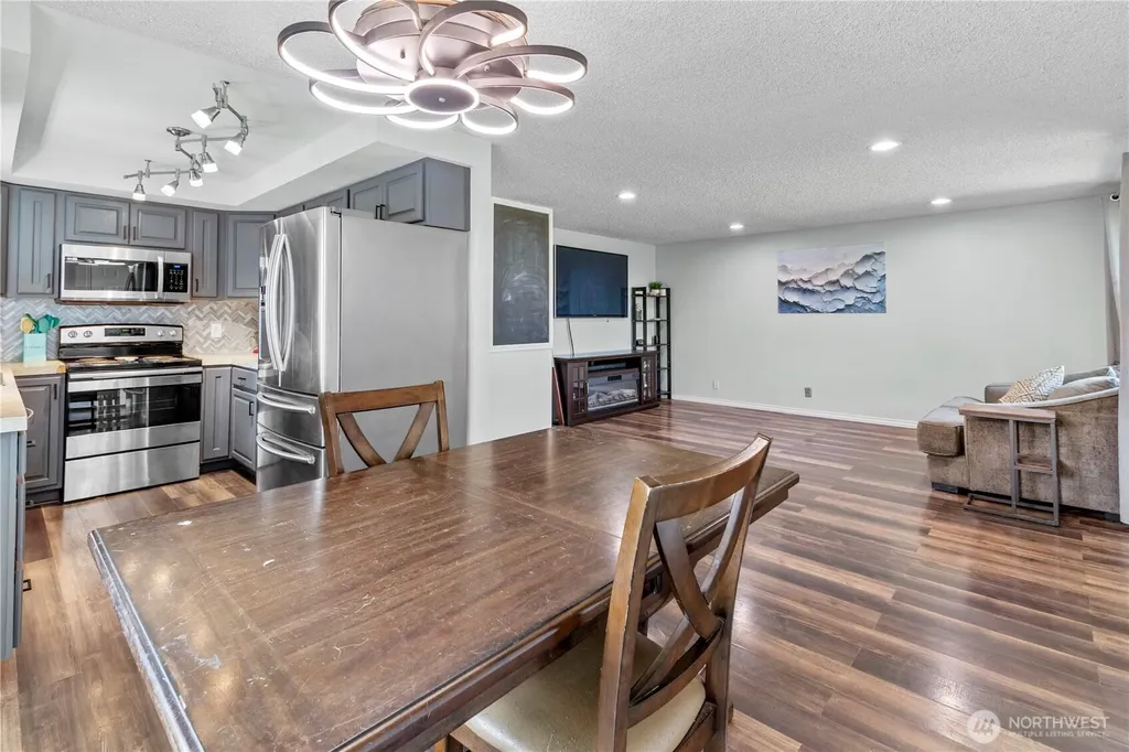 9311 NE 81st Way Vancouver WA 98662