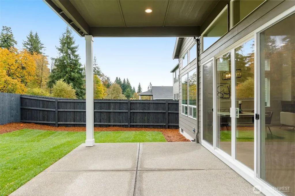 1828 133rd St Court S Tacoma WA 98444