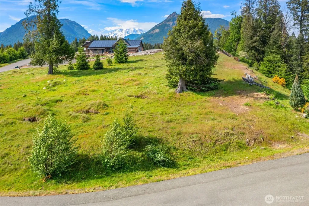 107 Belle Lane Packwood WA 98937