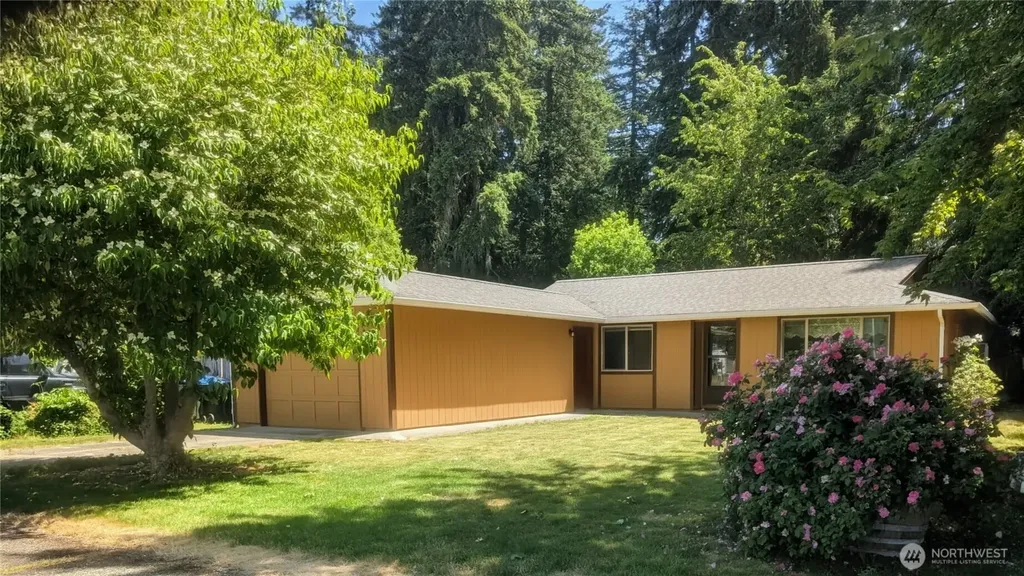 114 Jalyn Street Centralia WA 98531