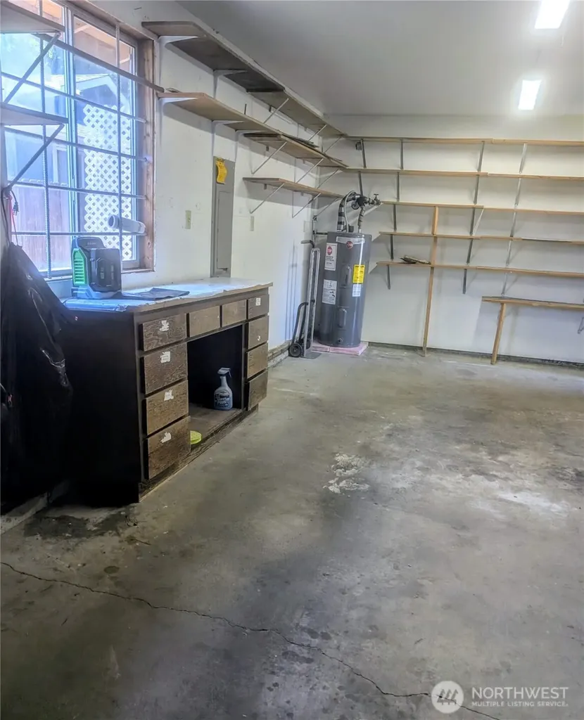 114 Jalyn Street Centralia WA 98531