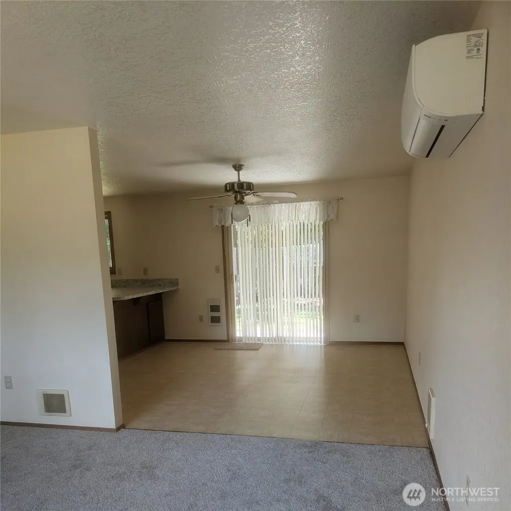 114 Jalyn Street Centralia WA 98531