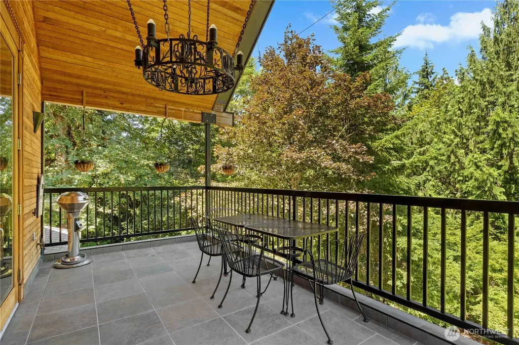 16913 222nd Street E Graham WA 98338