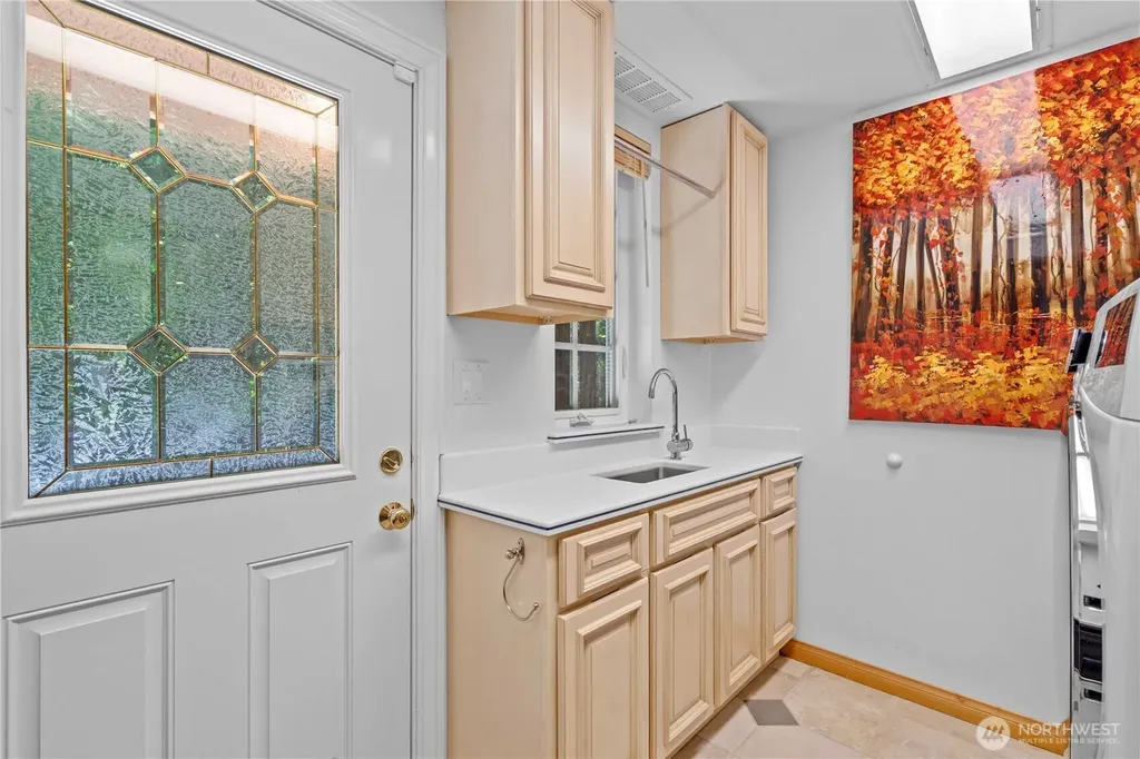 16913 222nd Street E Graham WA 98338