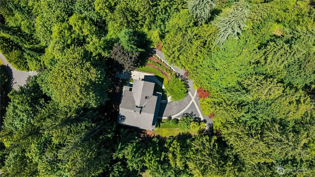 16913 222nd Street E Graham WA 98338