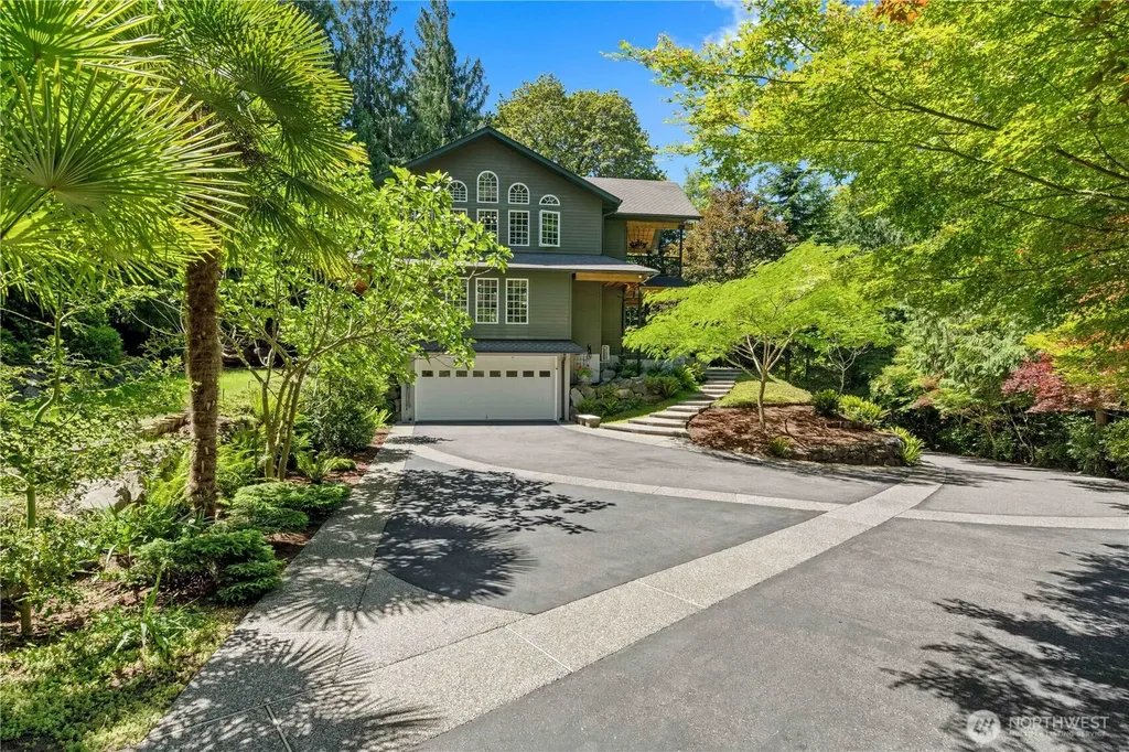 16913 222nd Street E Graham WA 98338