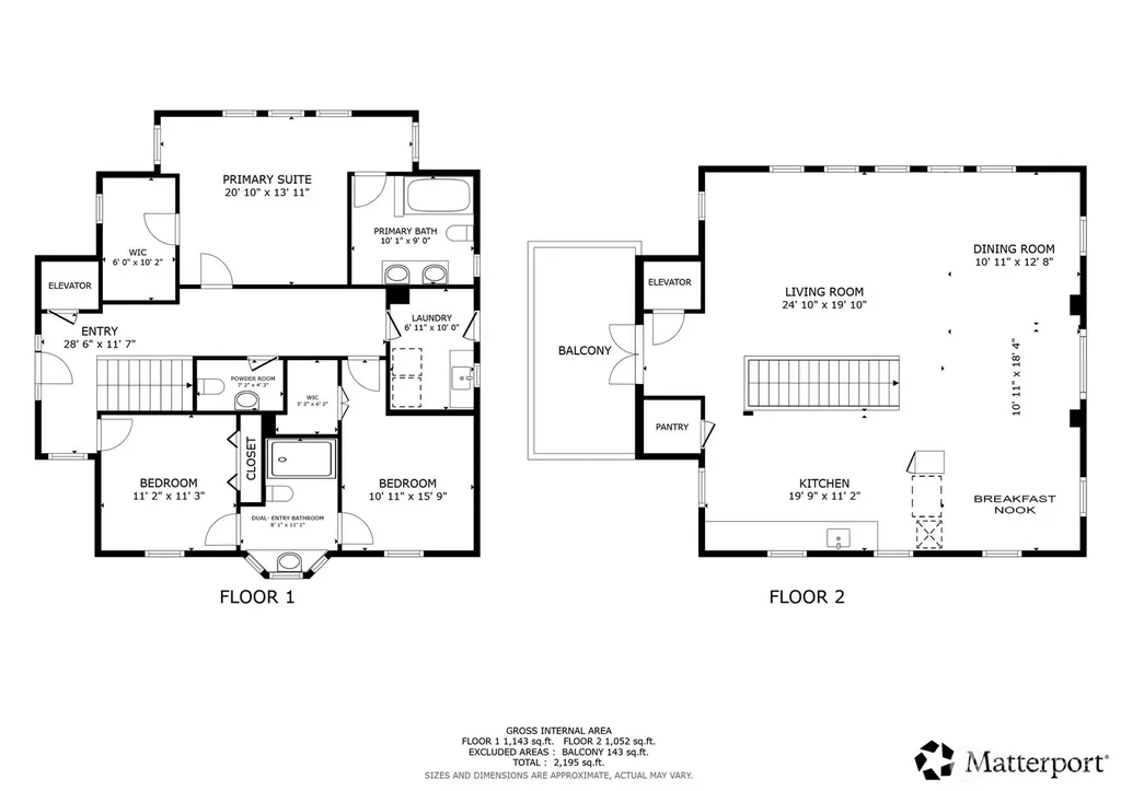 16913 222nd Street E Graham WA 98338