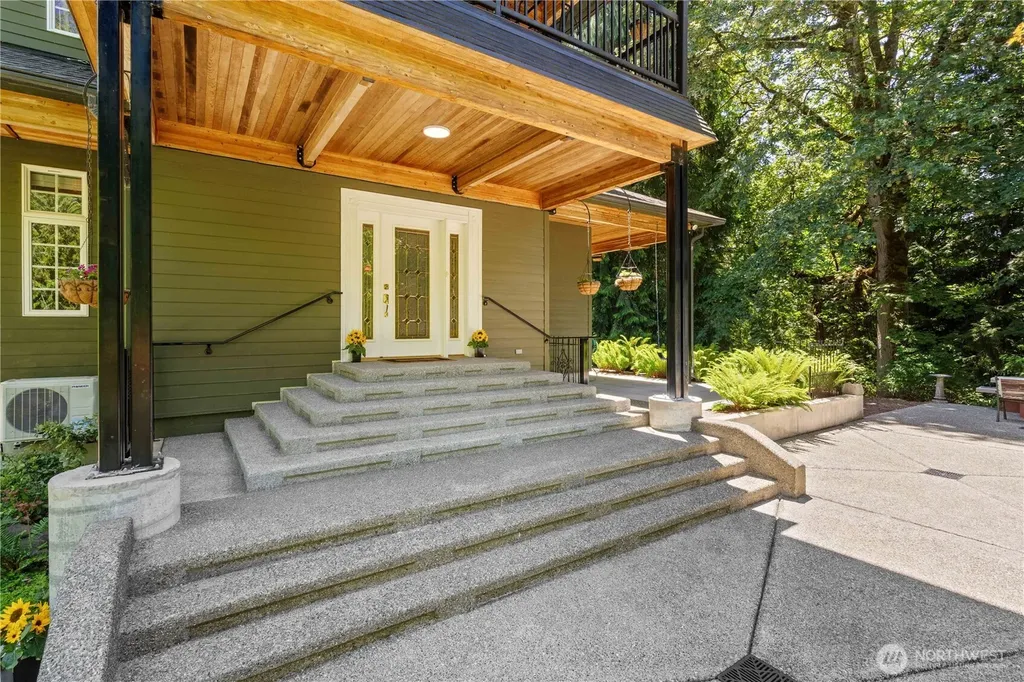 16913 222nd Street E Graham WA 98338