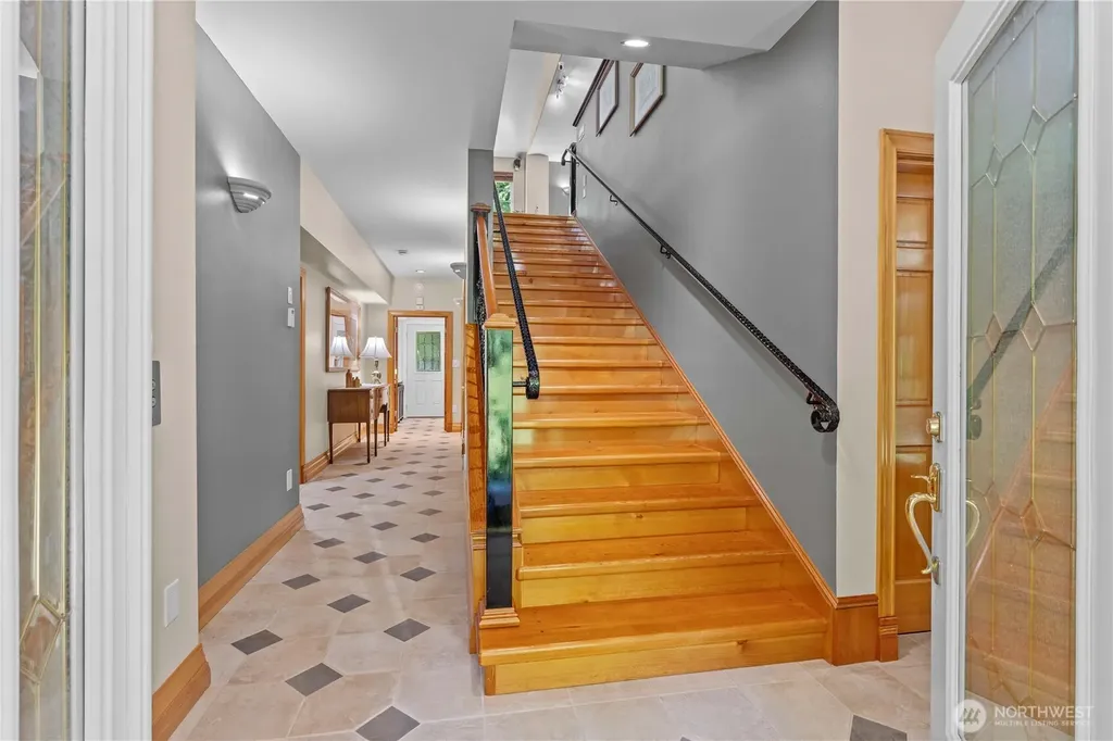 16913 222nd Street E Graham WA 98338