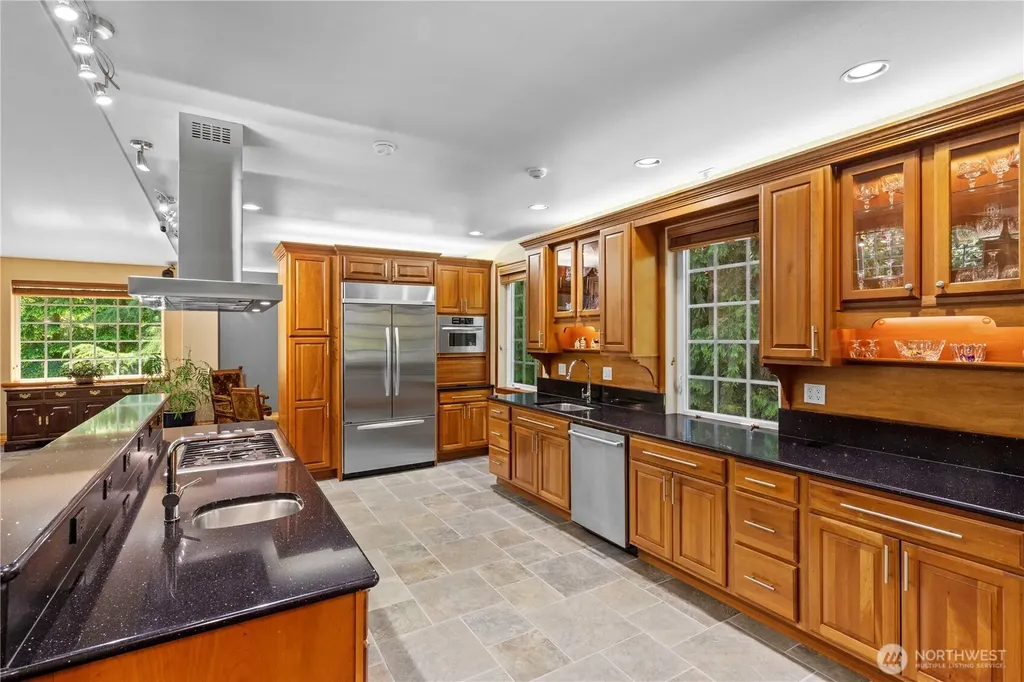 16913 222nd Street E Graham WA 98338