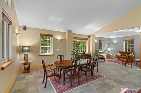 16913 222nd Street E Graham WA 98338