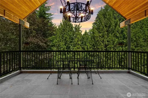 16913 222nd Street E Graham WA 98338