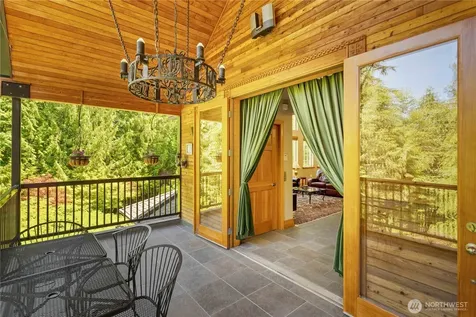 16913 222nd Street E Graham WA 98338