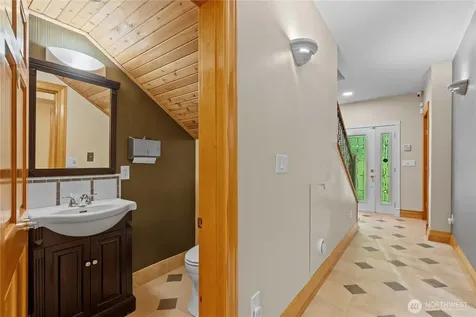 16913 222nd Street E Graham WA 98338