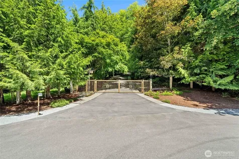 16913 222nd Street E Graham WA 98338