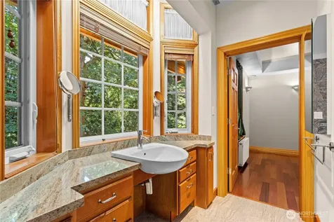 16913 222nd Street E Graham WA 98338