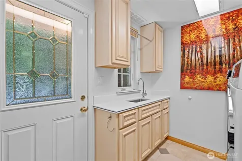16913 222nd Street E Graham WA 98338