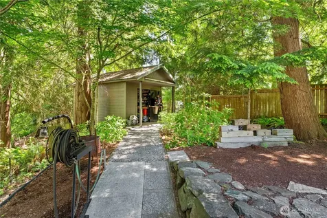 16913 222nd Street E Graham WA 98338