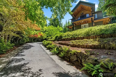 16913 222nd Street E Graham WA 98338