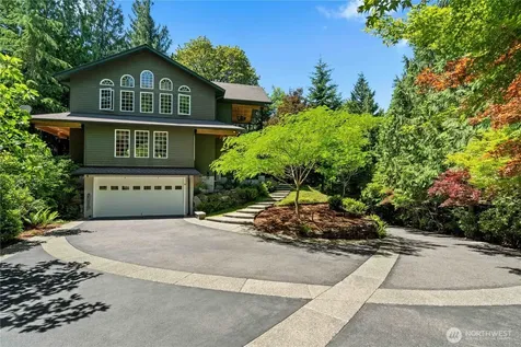 16913 222nd Street E Graham WA 98338