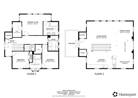 16913 222nd Street E Graham WA 98338