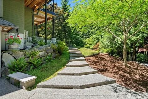 16913 222nd Street E Graham WA 98338
