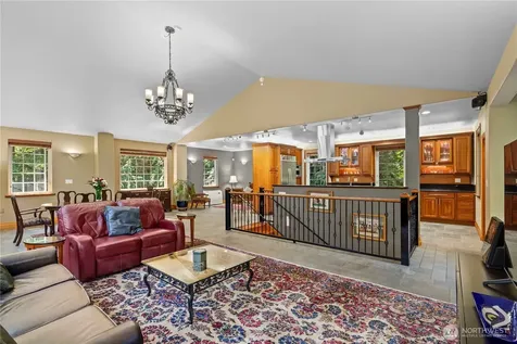 16913 222nd Street E Graham WA 98338