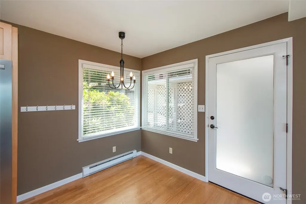 619 E Park Avenue Port Angeles WA 98362