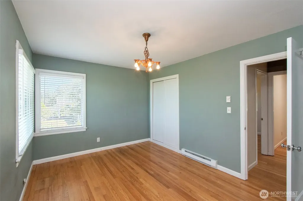 619 E Park Avenue Port Angeles WA 98362