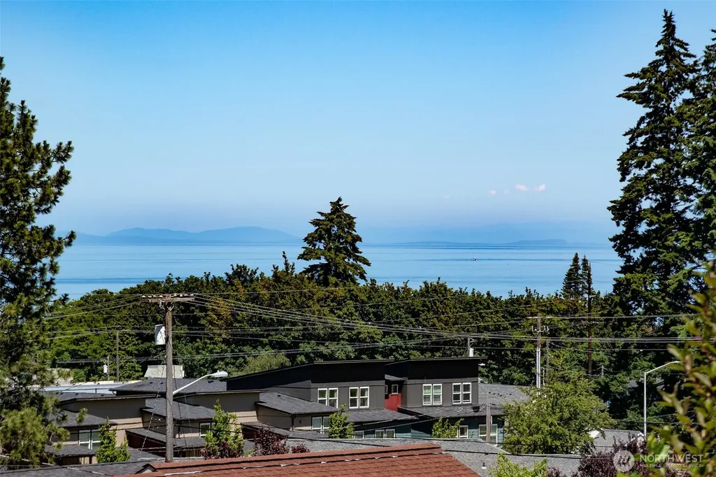 619 E Park Avenue Port Angeles WA 98362